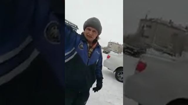 Усолкин Легенда Алтайского края по боксу смотреть онлайн