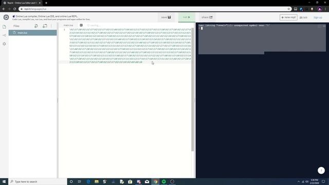 How to crack bytecode obfuscation смотреть онлайн