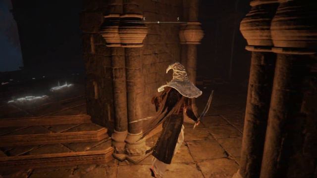 Elden Ring - Mirage Rise Phantom Crest Locations and Spells смотреть онлайн