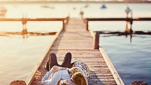 Где же девочка, которая сводит с ума ... смотреть онлайн