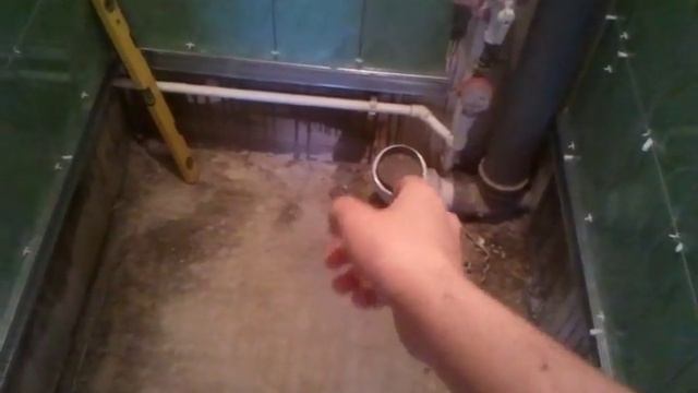 туалет плитка часть 1 смотреть онлайн