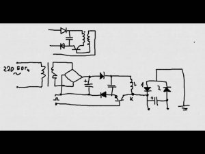 51. БТГР демонстрация для понимания настройки. 28.10.2013