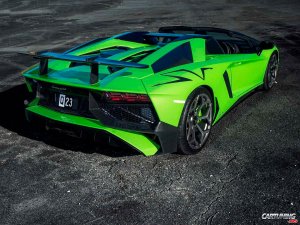 House Music- lamborghini ( Original mix) крутая музыка в машину.mp4