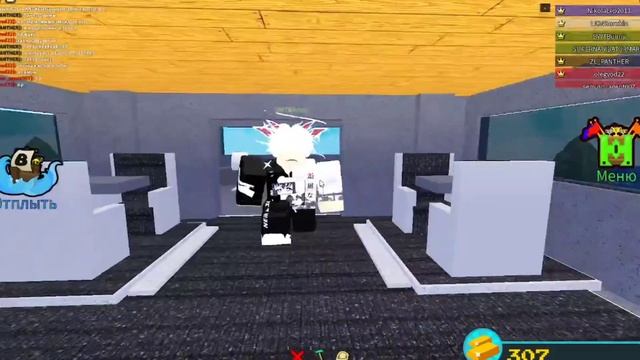 ОБЗОР ПОСТРОЕК ОТ БАНИЧКИНА??/Обзор построек в Roblox Построй корабль смотреть онлайн
