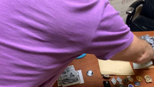 Бабушка чуть не закипела! Нашел в сарае прибор и не мог понять для чего он! смотреть онлайн