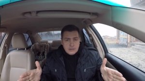 ЛЕНТОЧНЫЙ ФУНДАМЕНТ. МОНОЛИТНАЯ ПЛИТА. ФУНДАМЕНТ БЕЗ ОПАЛУБКИ.