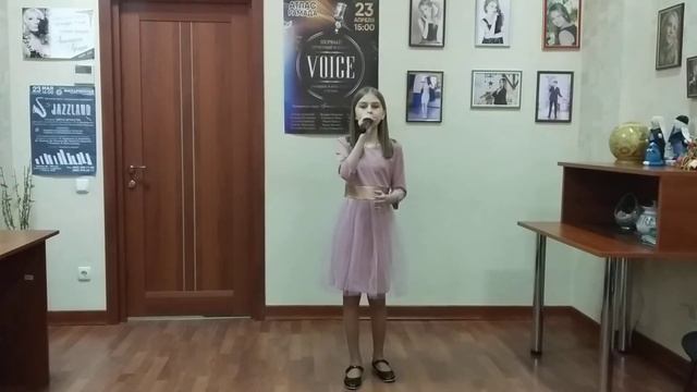 Усова Полина Мама Богомолица 12 лет смотреть онлайн