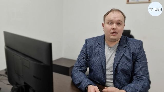 Отличия бесплатного банкротства от судебного смотреть онлайн