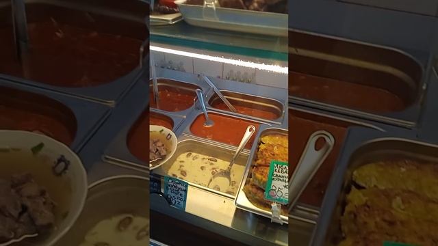 краснодар.mp4