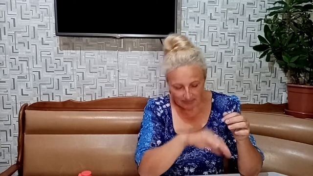 ?Покупки из магазина Fix-price ?Магазин Kari. ?Прибарахлилась. ? смотреть онлайн