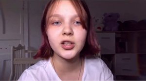 Моя история беременности❤️ *Даша Суднишникова*