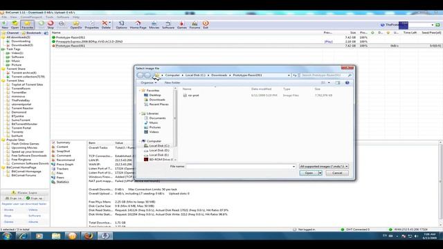 How to Download Prototype for free!!! смотреть онлайн