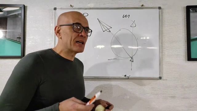 как выбрать кий смотреть онлайн