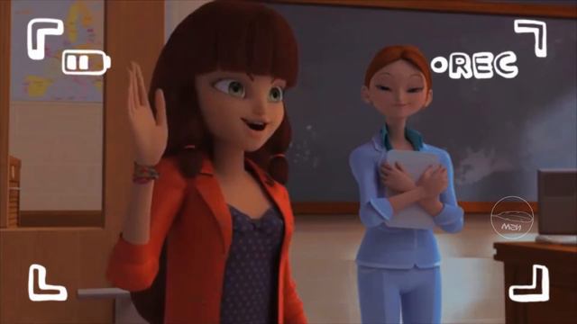 может нет во мне души, но зато есть....¦ amv for SoM 🐠 смотреть онлайн