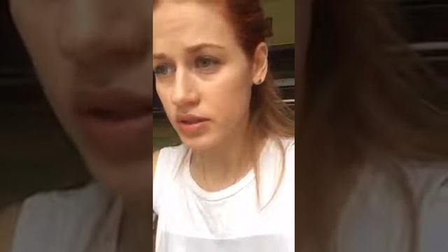 Yachthafen Mademoiselle и притча старая дева и плотник смотреть онлайн