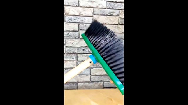 Топ 5 лайфхаков для дома | КРИК смотрит лайфхаки из тиктока смотреть онлайн