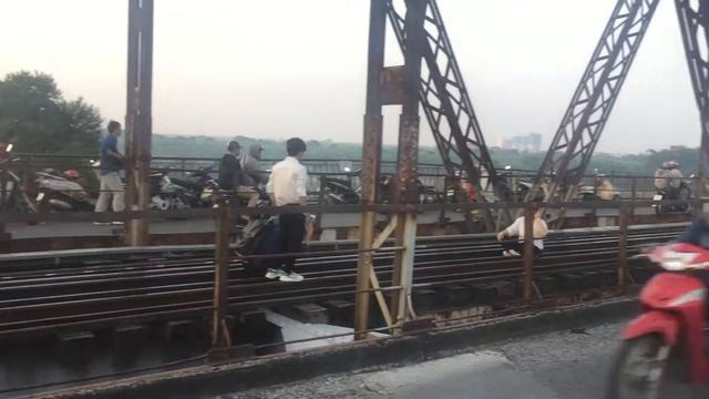 Thanh Hiền TG109 смотреть онлайн