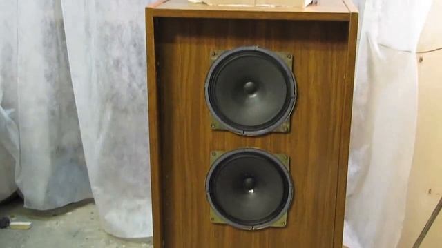 НЧ для 4гд35 смотреть онлайн