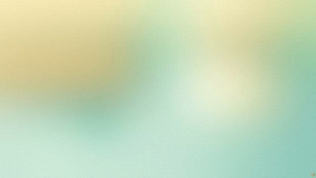 Наука о Здоровье и Жизни