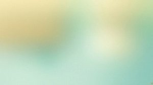 Горчичный хлеб в хлебопечке Рецепт, пошаговый, как приготовить, видеореце