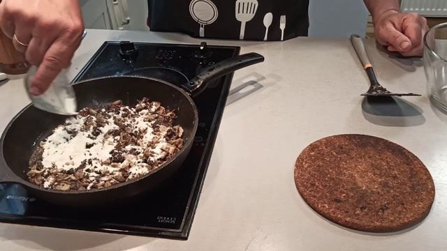 Как Сделать Просто