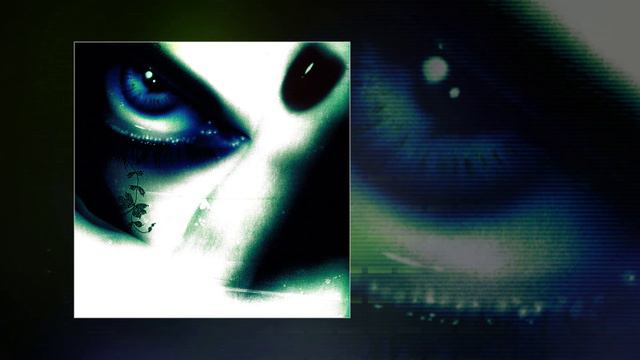 KILAKILL	- DEAD ALARM (Официальная премьера трека)