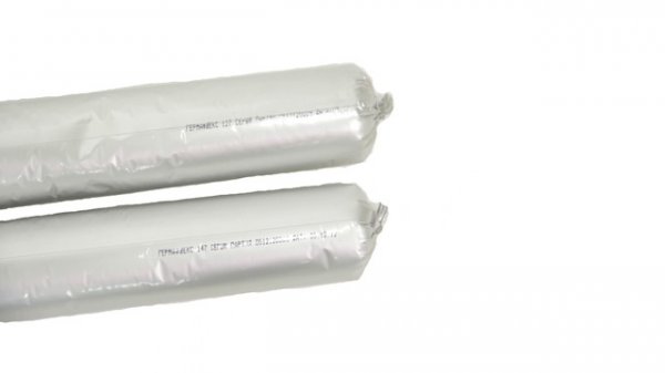 Гермафлекс