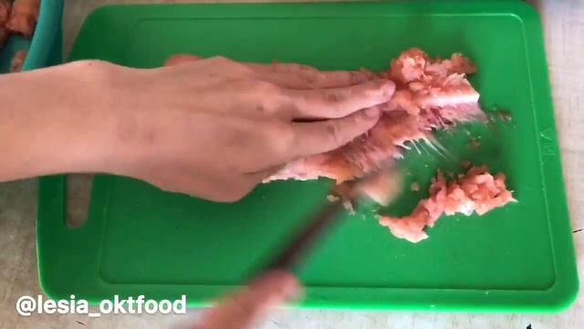 Вкусные обеды от Аллы