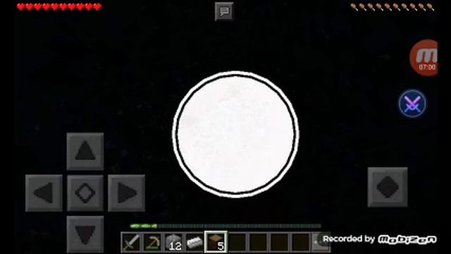 QUE SERVER LEGAL !!! Multiplayer Master for Minecraft PE смотреть онлайн