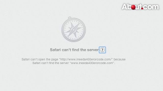 502 bad gateway error solution verified смотреть онлайн