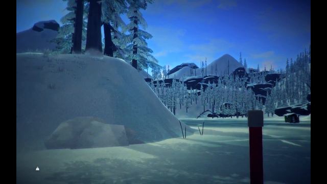 The Long Dark ВЫЖИВАНИЕ # ПОЛНОЕ ОТЧАЯНИЕ # 14 смотреть онлайн
