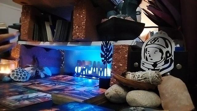 ?LUMINOUS LIFE FORCE ENERGY▫️FULL MOON FRI-YAY смотреть онлайн