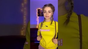 СУПЕРМИКС из сериалов #1. Лучшая подборка | nnotochka