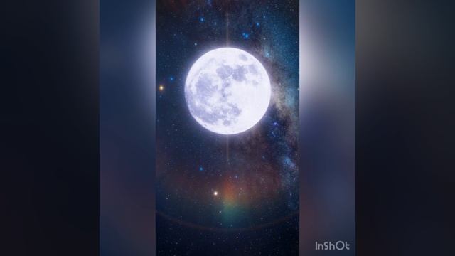 10-10-2023 смотреть онлайн