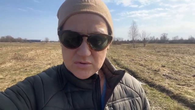 Человек предполагает, Бог располагает. Неделя до пасхи. смотреть онлайн