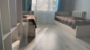 Санаторий в Евпатории | Гагарин