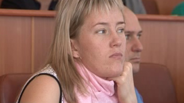 программа 28 08 15 смотреть онлайн