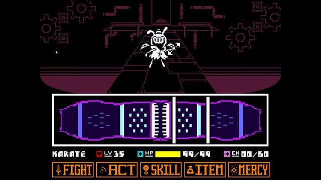 Фарм в DF CONNECTED смотреть онлайн