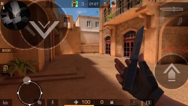полная игра с подписчиком, кто хочет тоже в коммент смотреть онлайн
