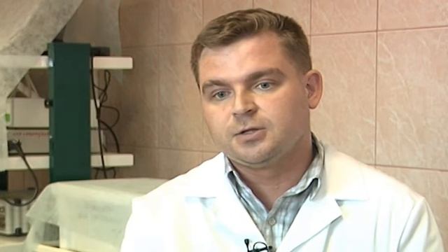 3 мая 2012 года День донора смотреть онлайн