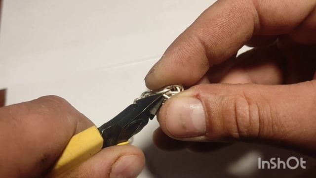 Серебряная цепочка Итальянка 45 грамм #цепиназаказ смотреть онлайн