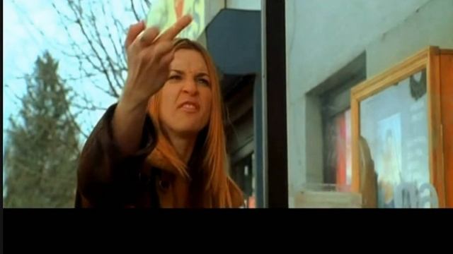 как плести браслеты из резинок браслеты всех видов смотреть онлайн