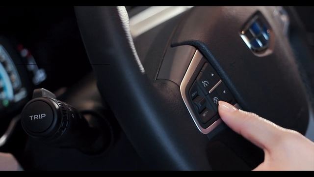 обзор Geely Atlas дилерский центр Автостиль смотреть онлайн