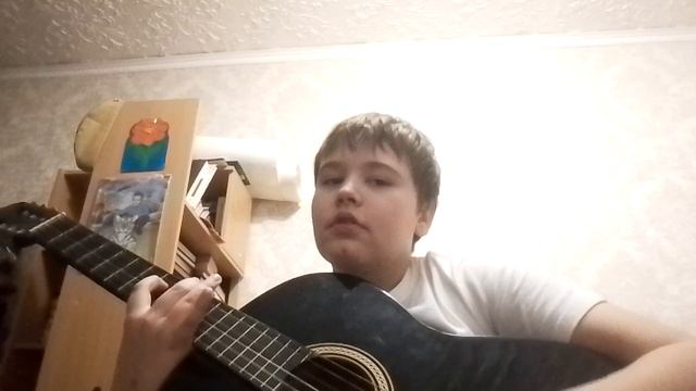 ooooookkkkkkeeee смотреть онлайн