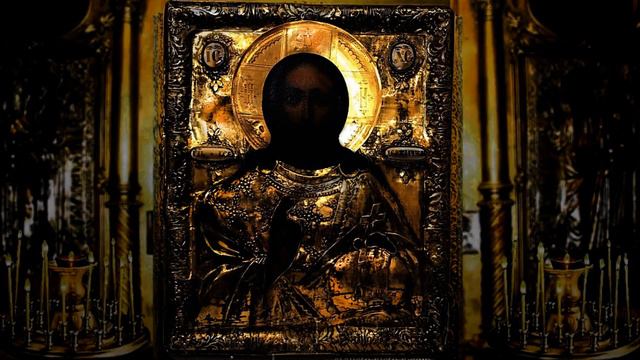 +Господь Просвещение мое+ смотреть онлайн