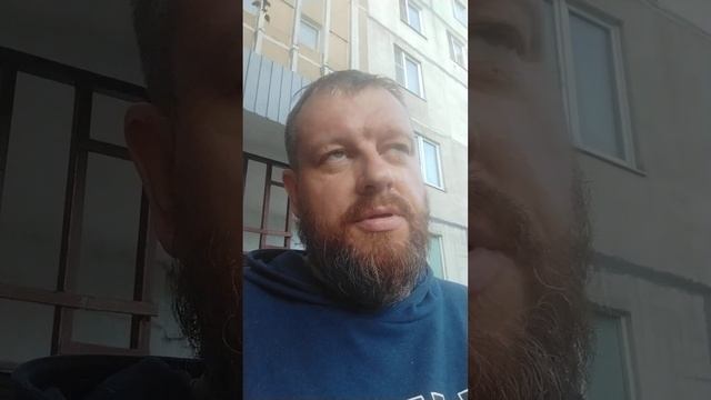 Для чего нужен QR код на свидетельствах о рождении??? смотреть онлайн