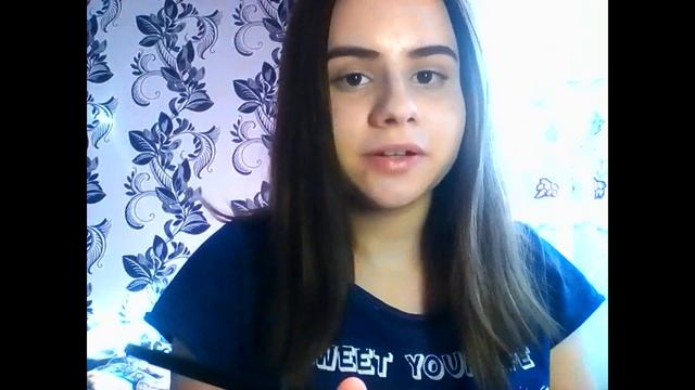 УСТНАЯ ЧАСТЬ ОГЭ ПО РУССКОМУ . Устное собеседование . КАК СДАТЬ? смотреть онлайн