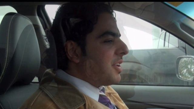 Hot Jaguar Cars - Greg Volvo Video смотреть онлайн