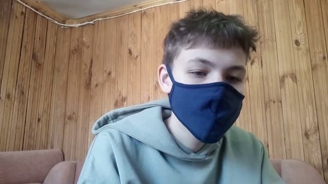 ДОНАТ СНОВА В БЛОК СТРАЙК смотреть онлайн