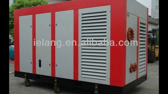 scuba air compressor for sale,high volume low pressure air compressor,coleman air compressor смотреть онлайн